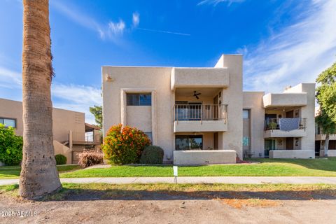 7061 E BROADWAY Road 48 Mesa AZ 85208