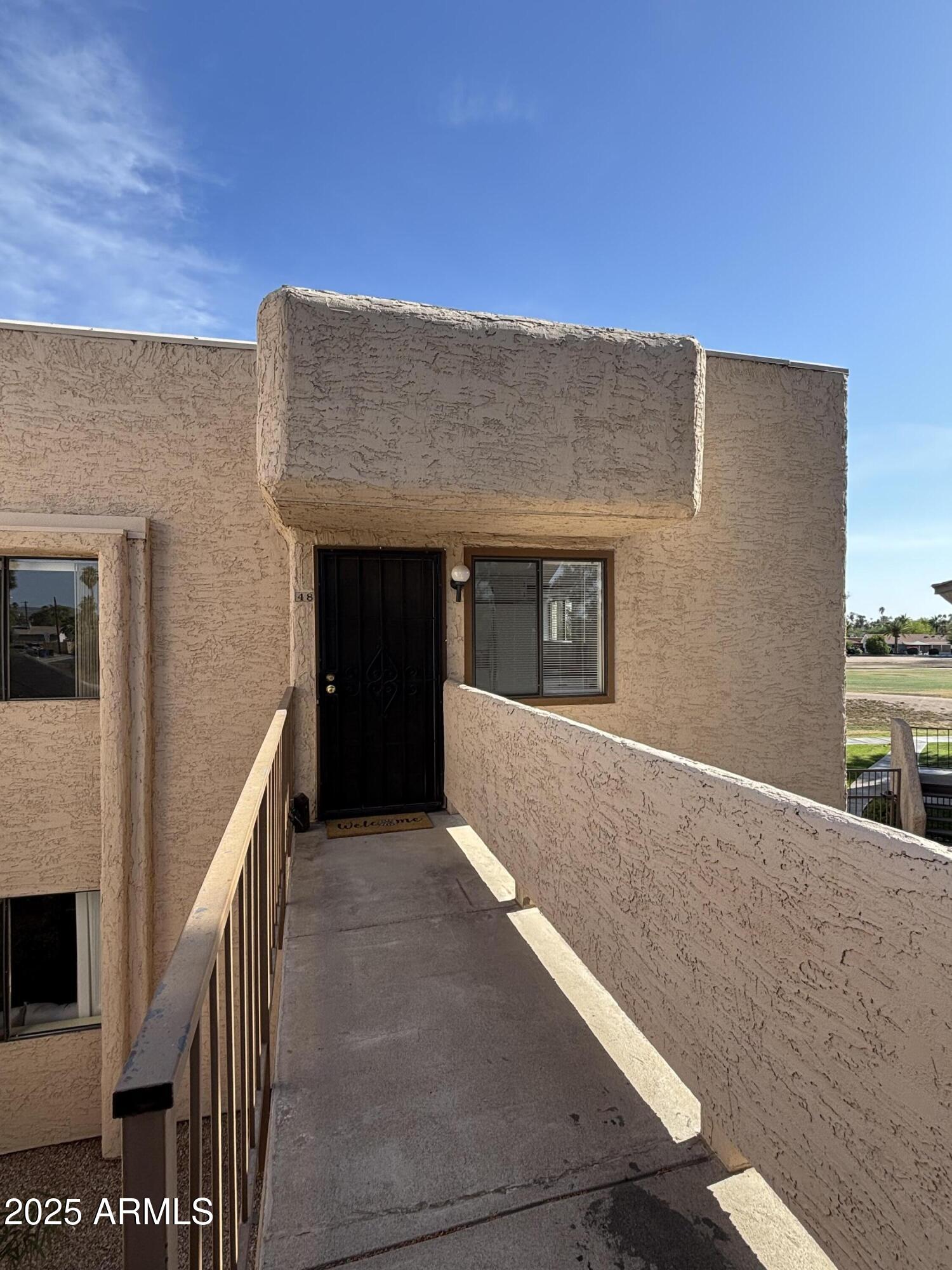 7061 E BROADWAY Road 48