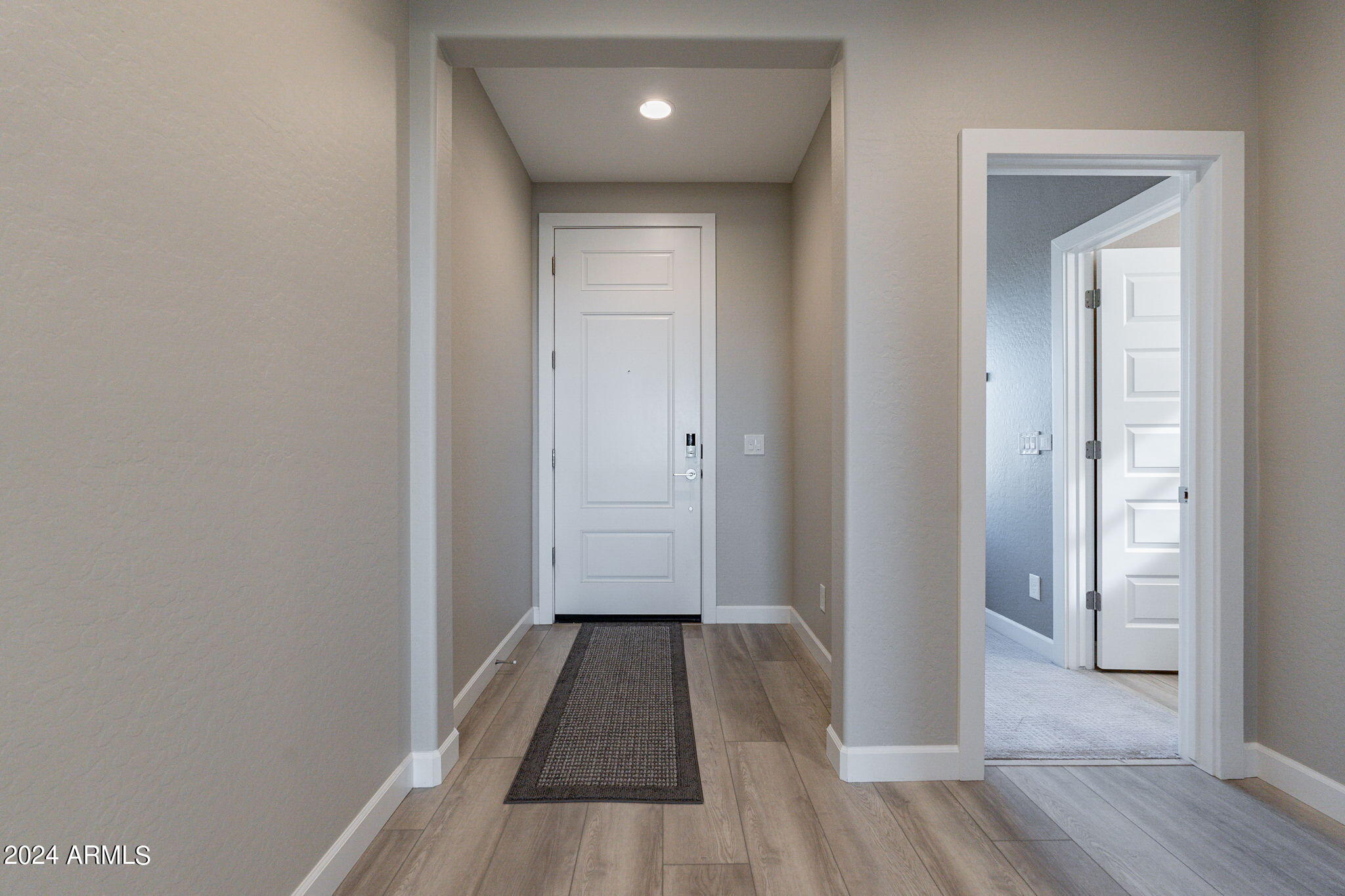 247 E LAS PUERTAS Lane