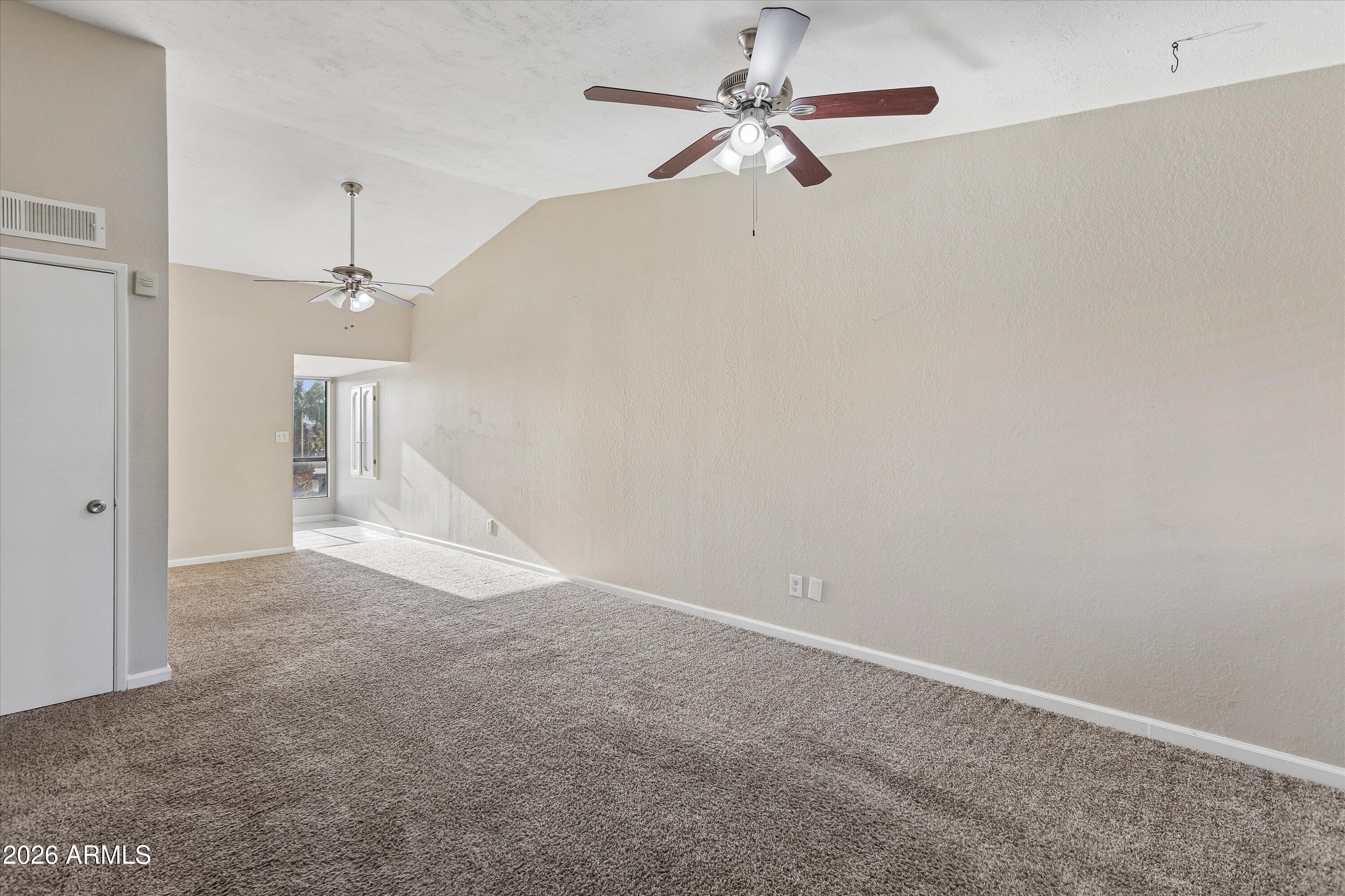 3301 E EARLL Drive 223
