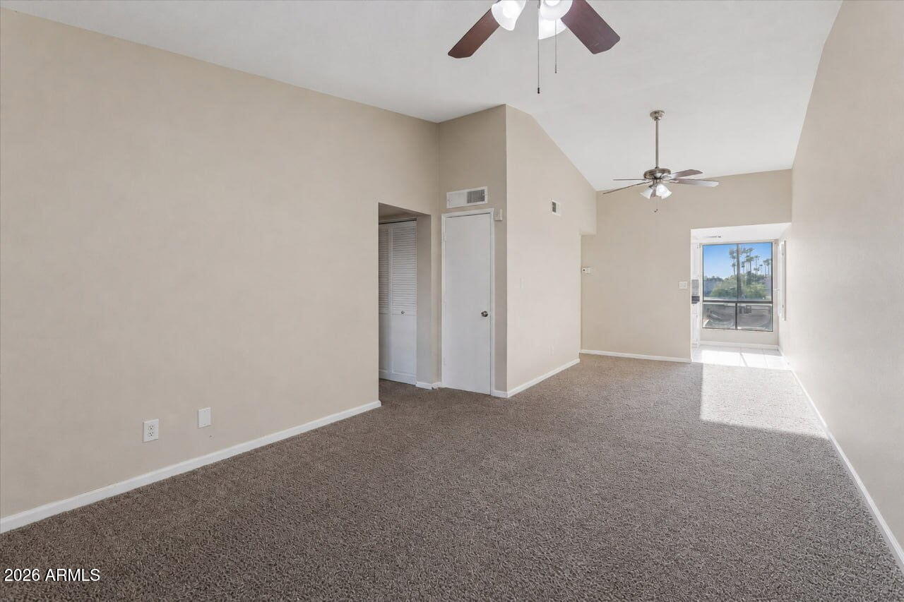 3301 E EARLL Drive 223