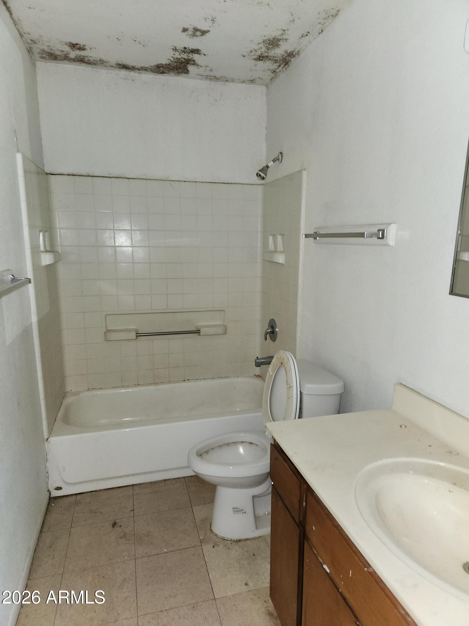 2232 W GEORGIA Avenue