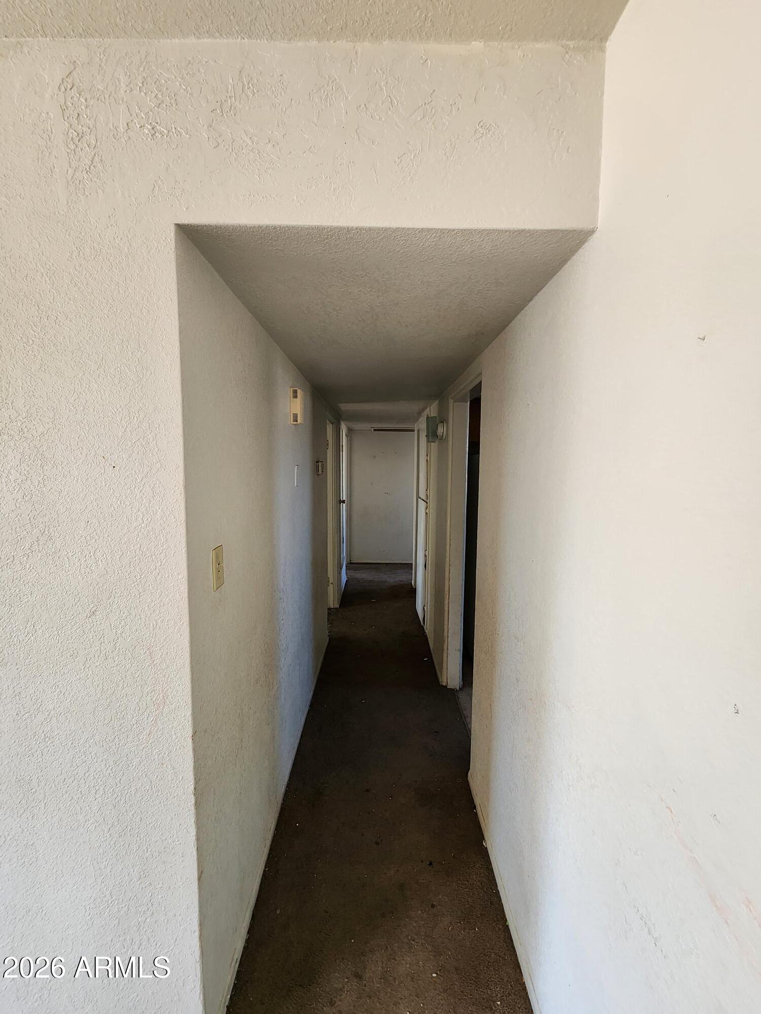 2232 W GEORGIA Avenue