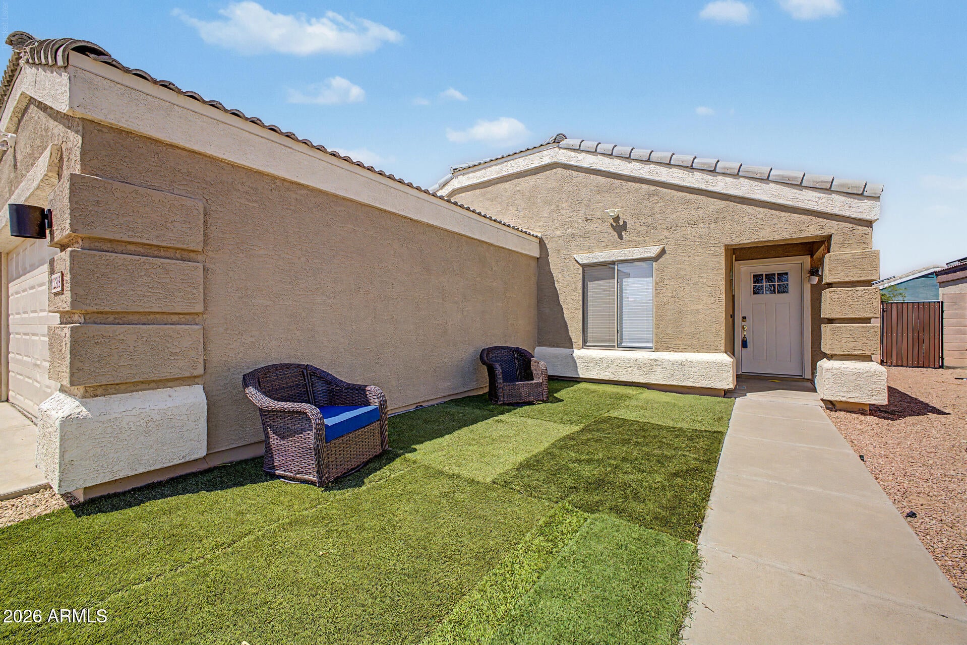 12318 W ASTER Drive
