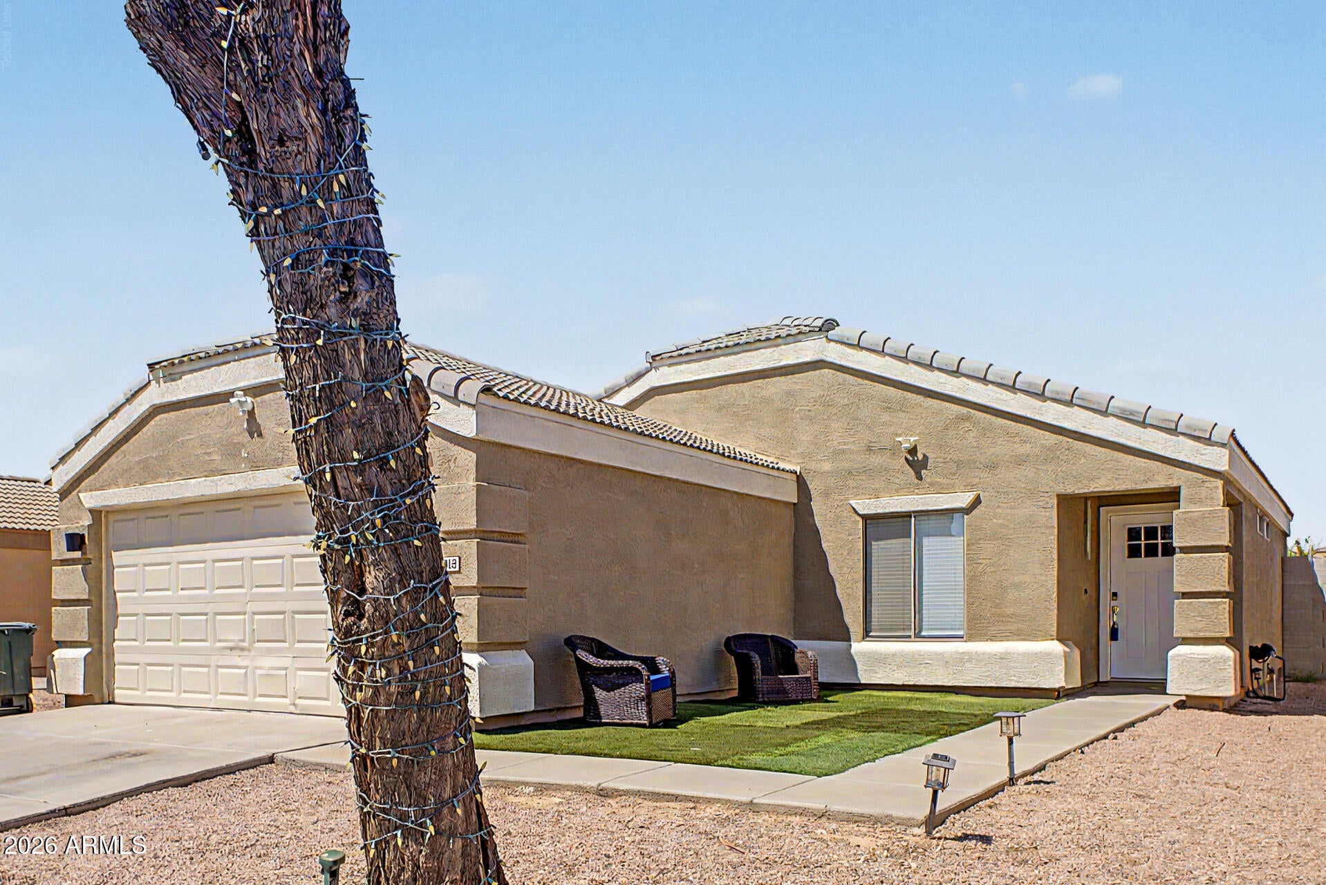 12318 W ASTER Drive