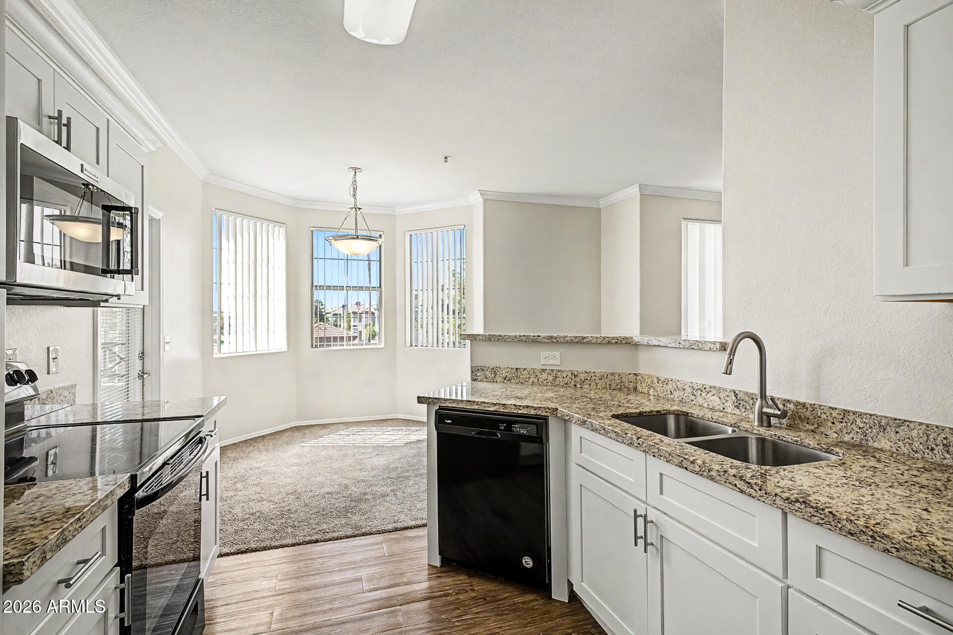 1941 S PIERPONT Drive 2071