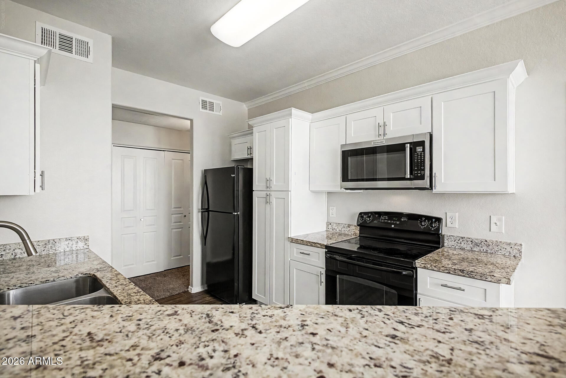1941 S PIERPONT Drive 2071