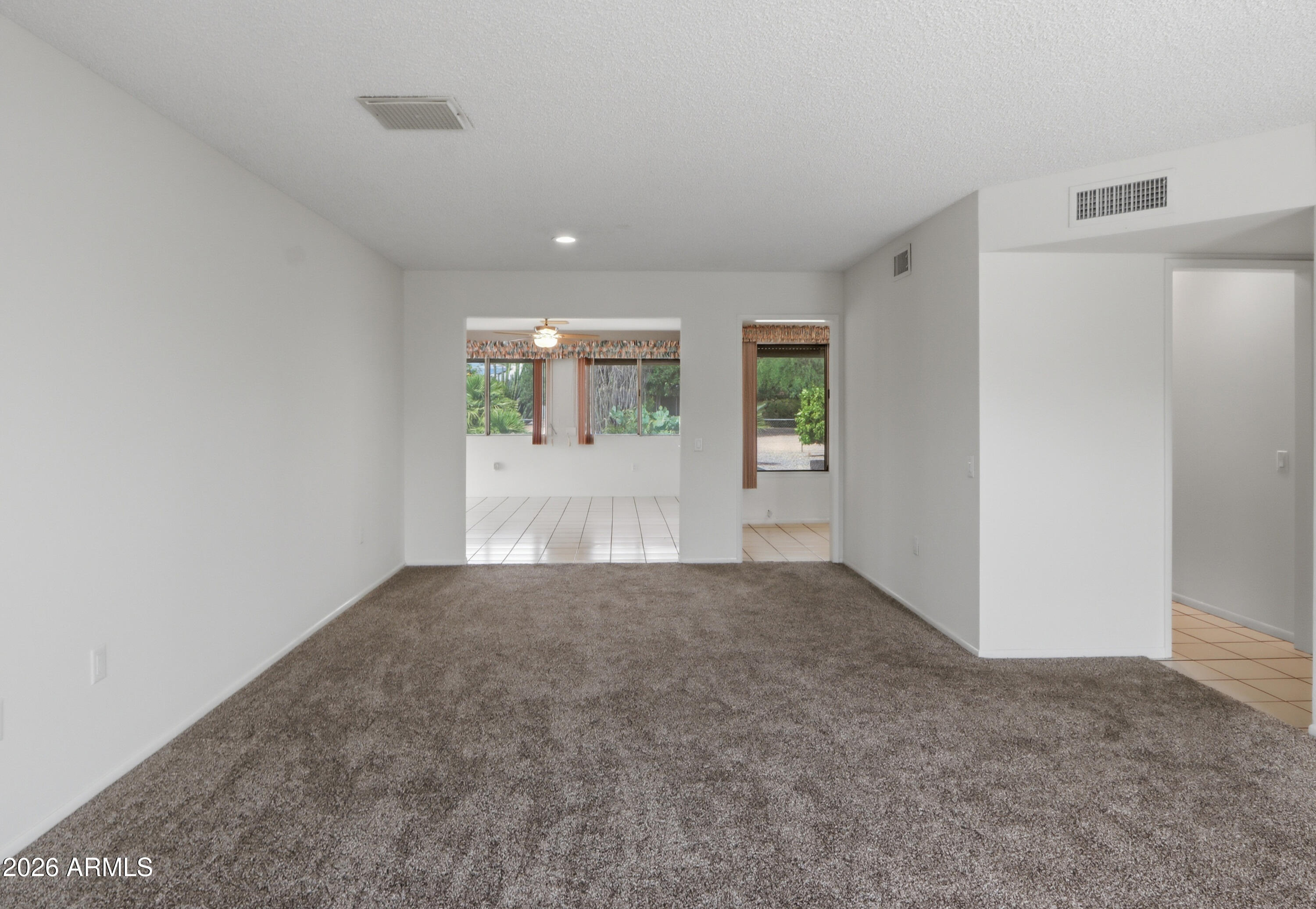 9850 W EMBERWOOD Drive