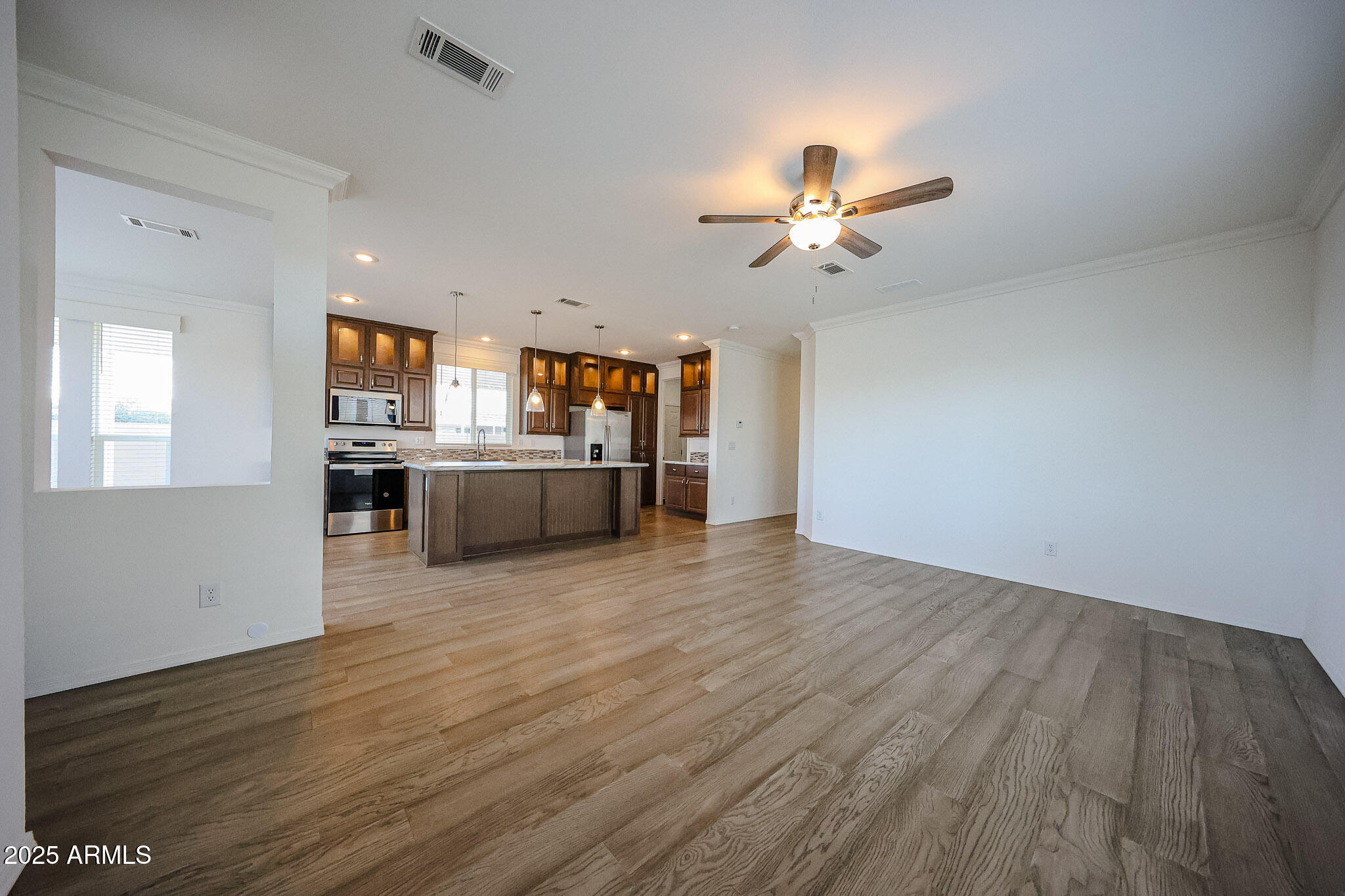 16101 N El Mirage Road 16