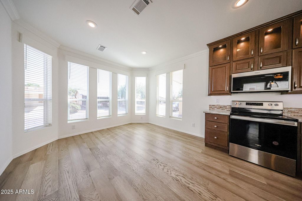 Photo of 16101 N El Mirage Road #16, El Mirage, AZ 85335 (MLS # 6934414)