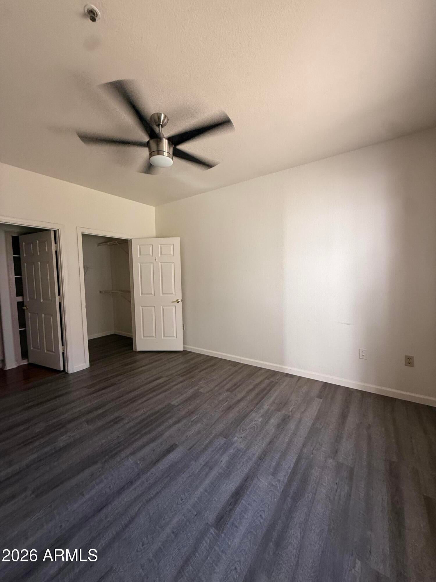 11375 E SAHUARO Drive 1011