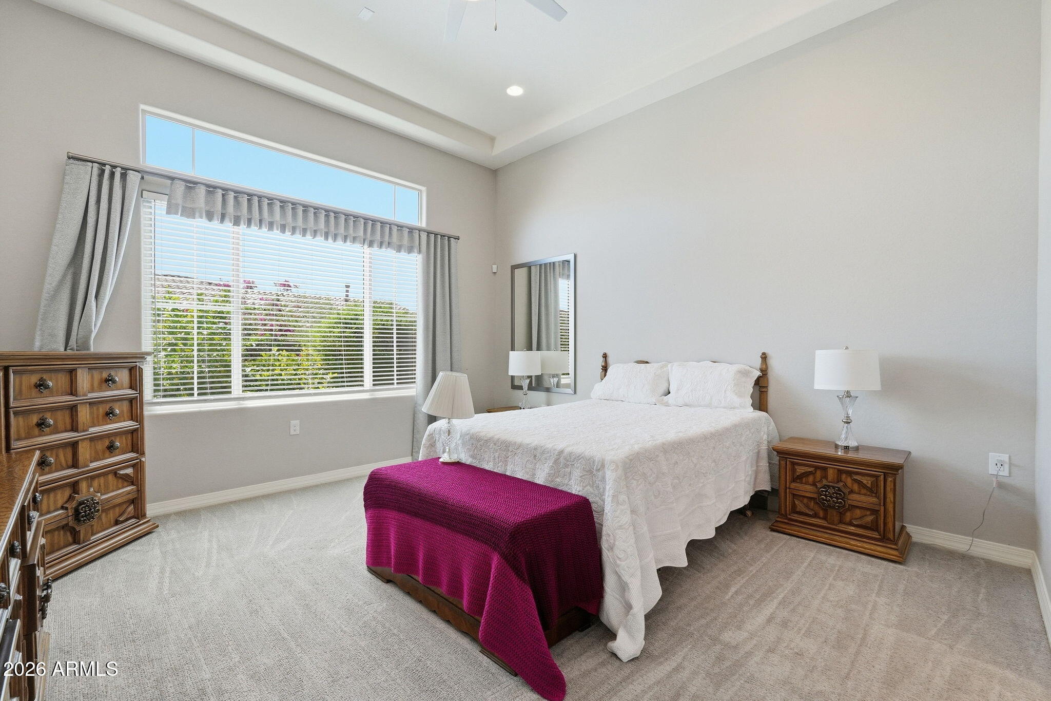 7227 E Calle Primera Vista