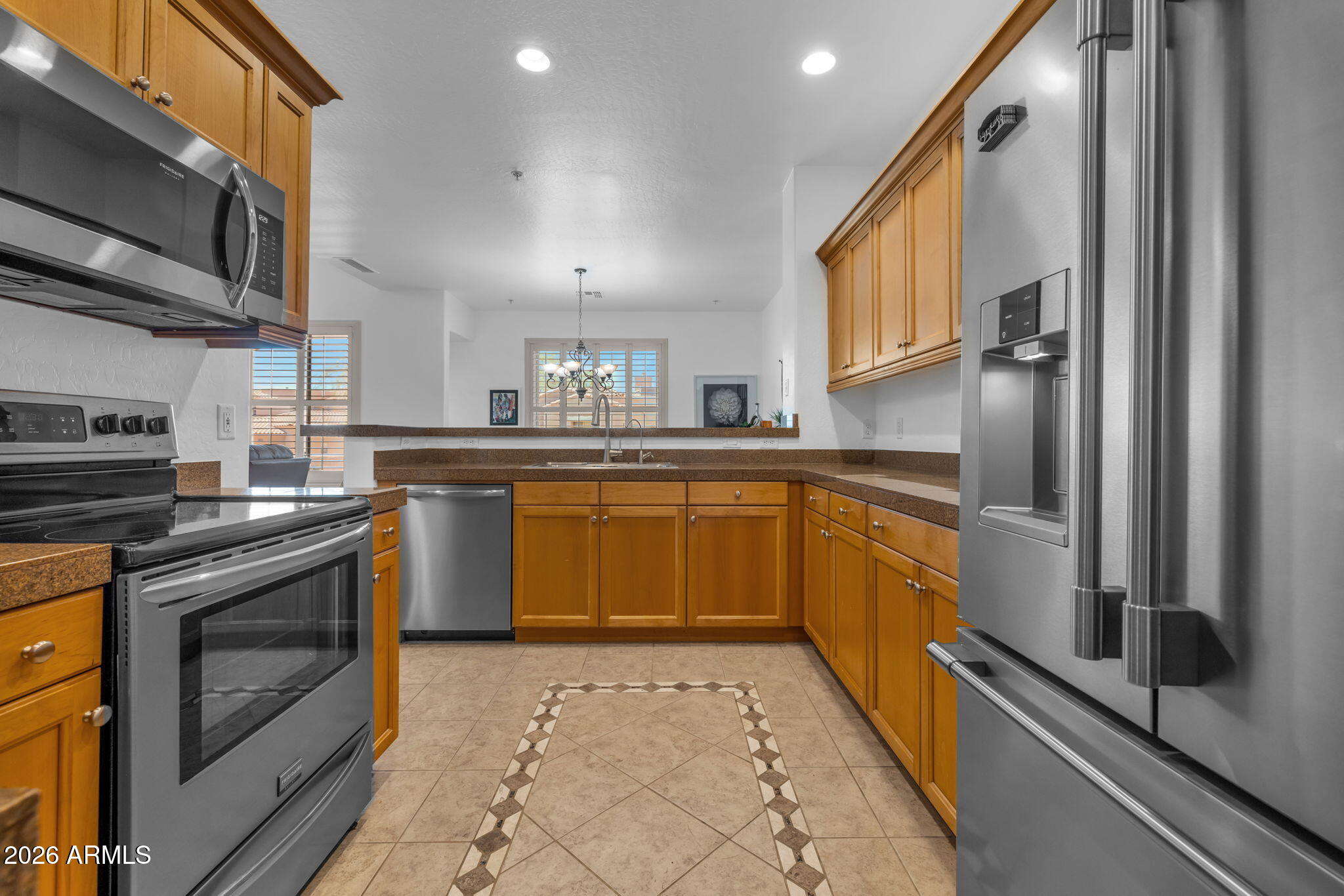 19475 N GRAYHAWK Drive 1090