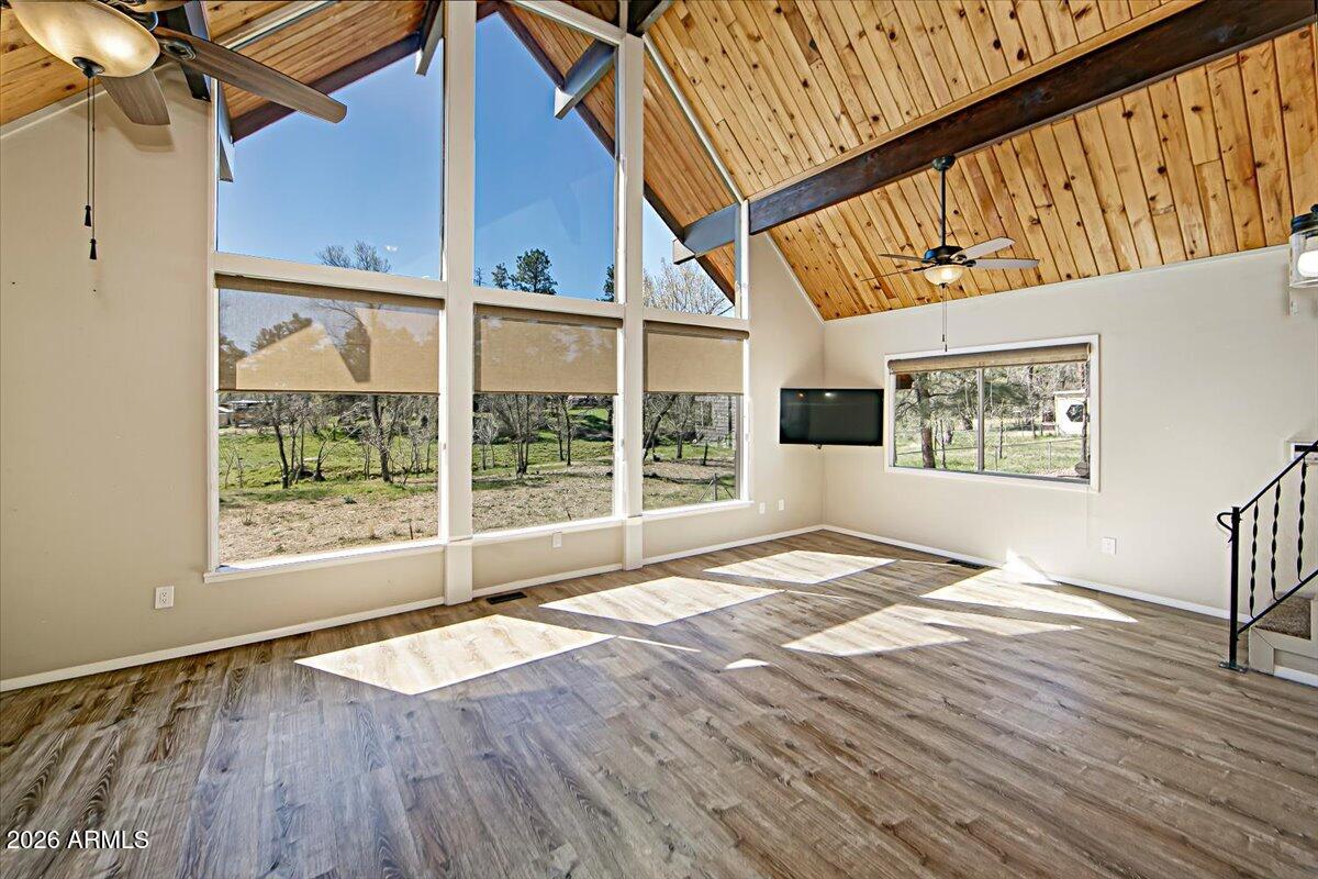 BRIGHTWOOD SUB - Residential