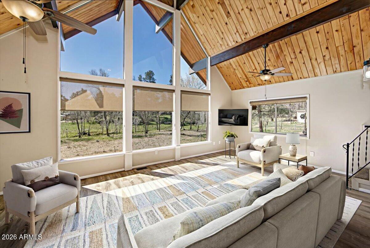 805 MIDDLEBROOK Road