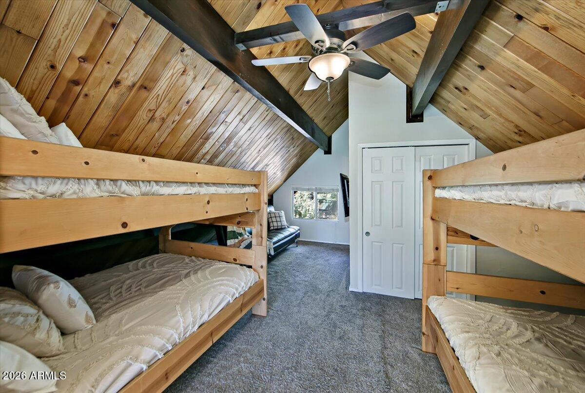 BRIGHTWOOD SUB - Residential