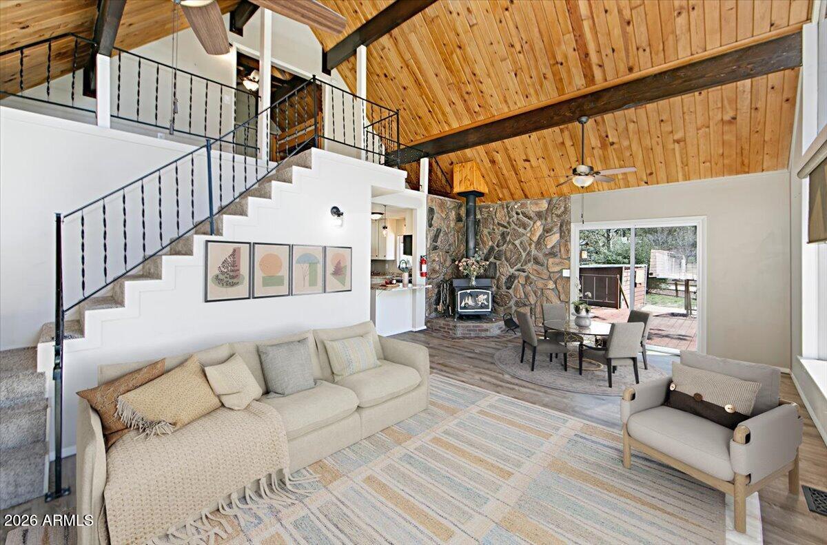 805 MIDDLEBROOK Road