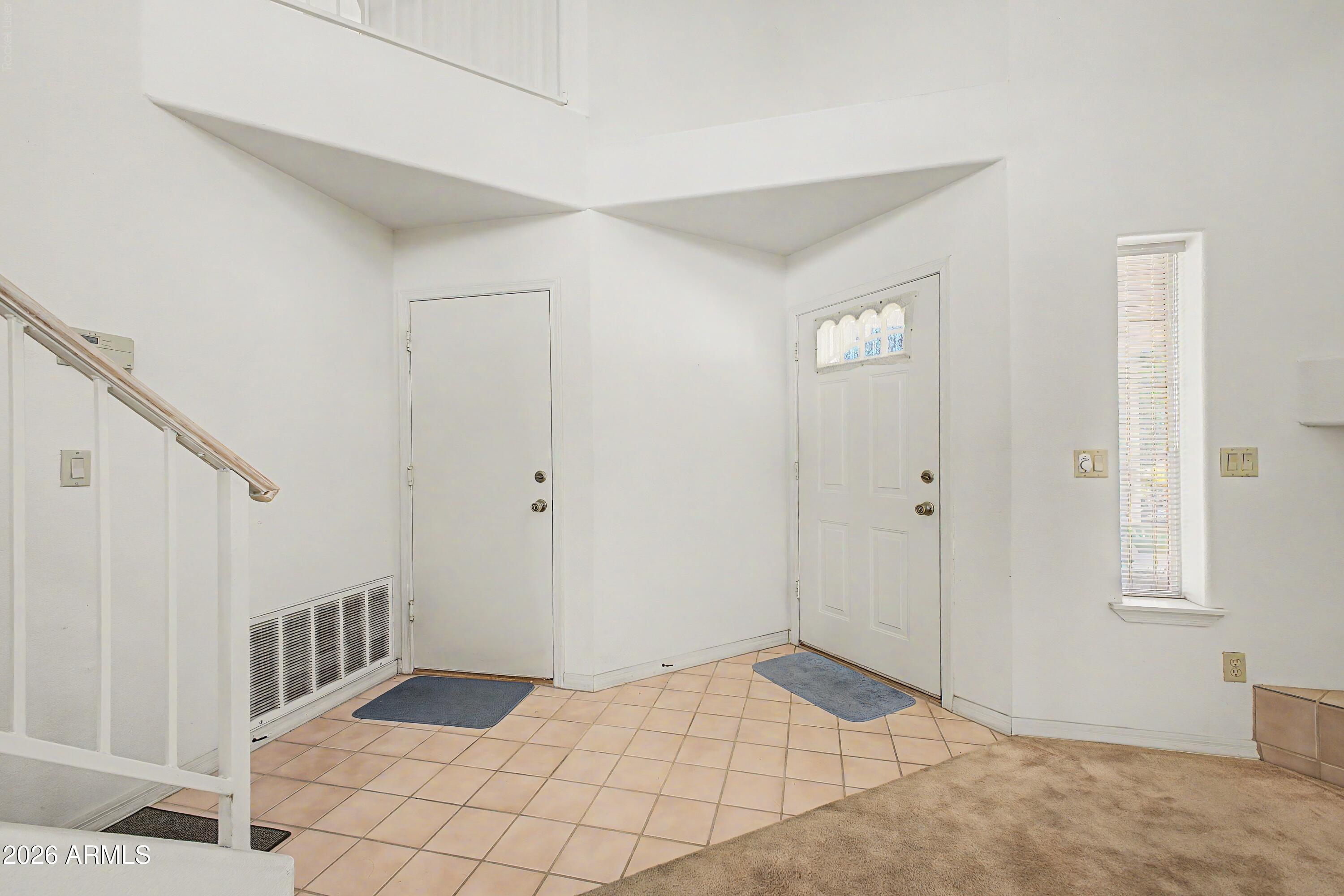 1620 E Villa Theresa Drive