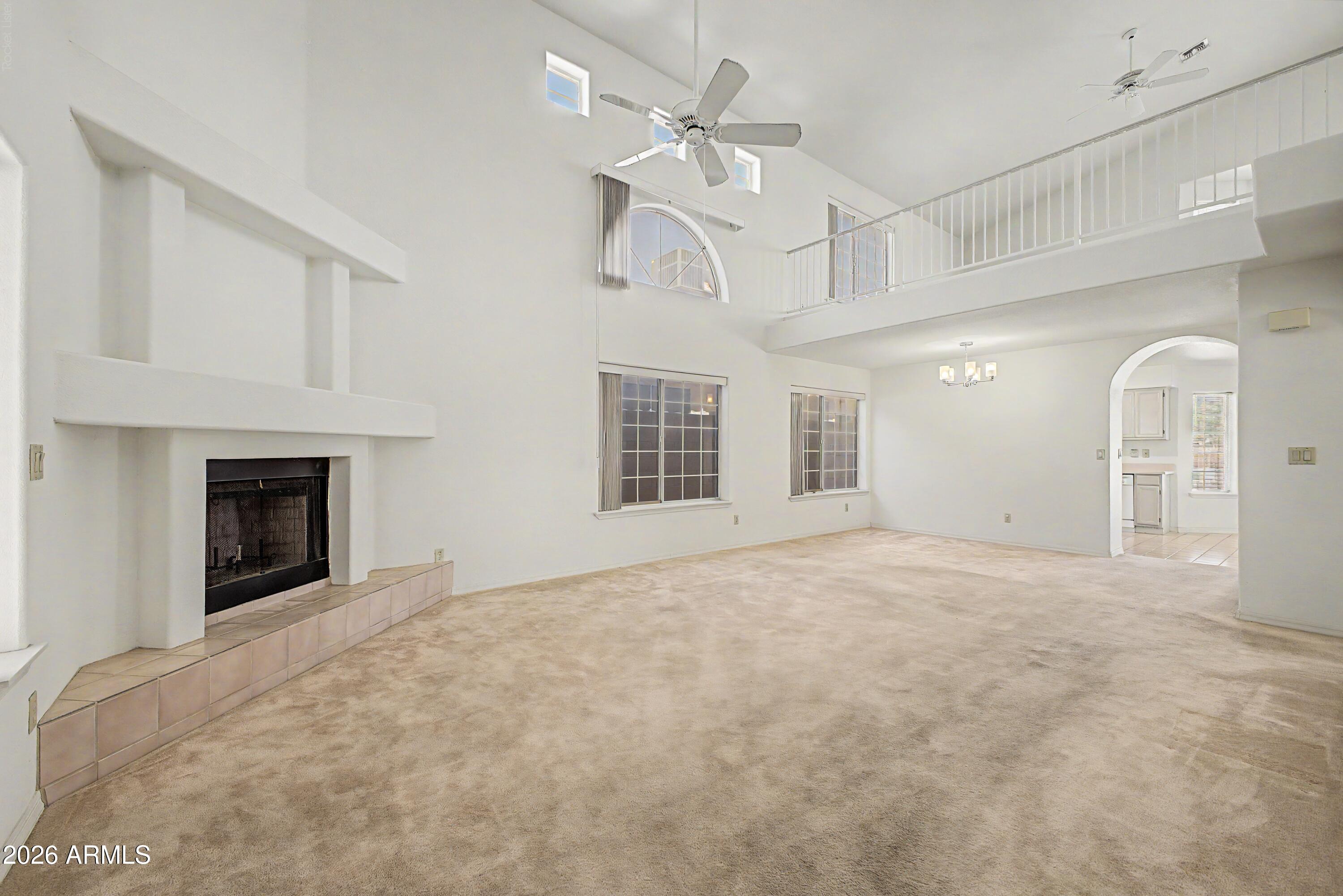1620 E Villa Theresa Drive