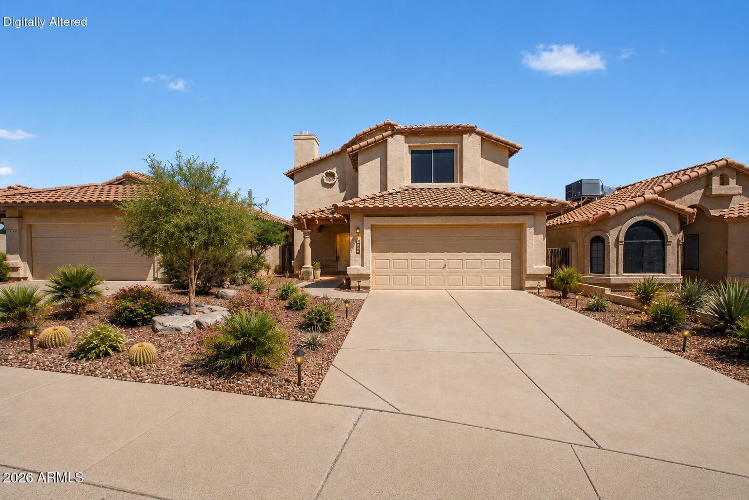 1620 E Villa Theresa Drive