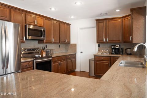 Property photo of 8819 E Cortez Street, Scottsdale, AZ 85260