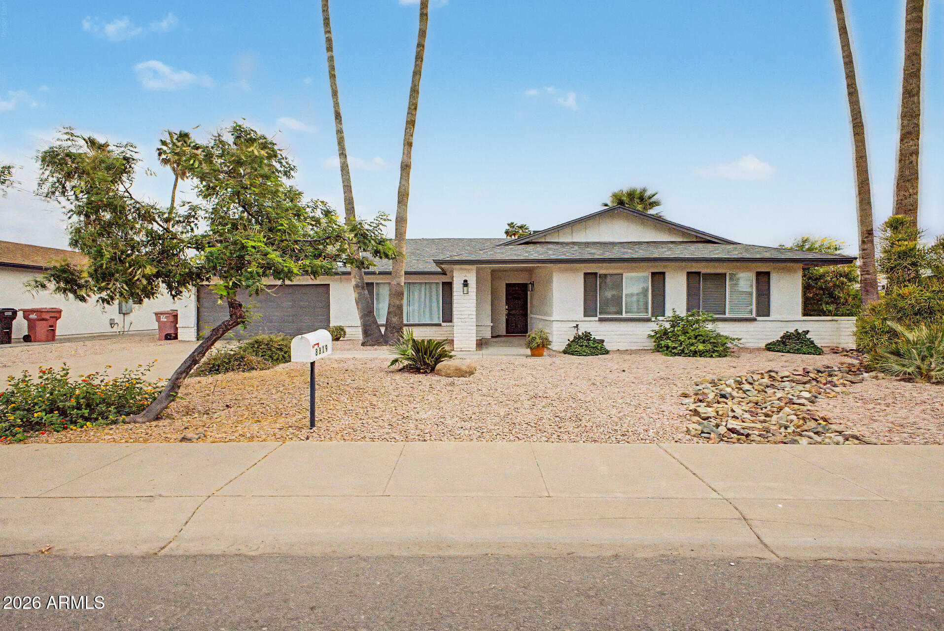 8819 E CORTEZ Street