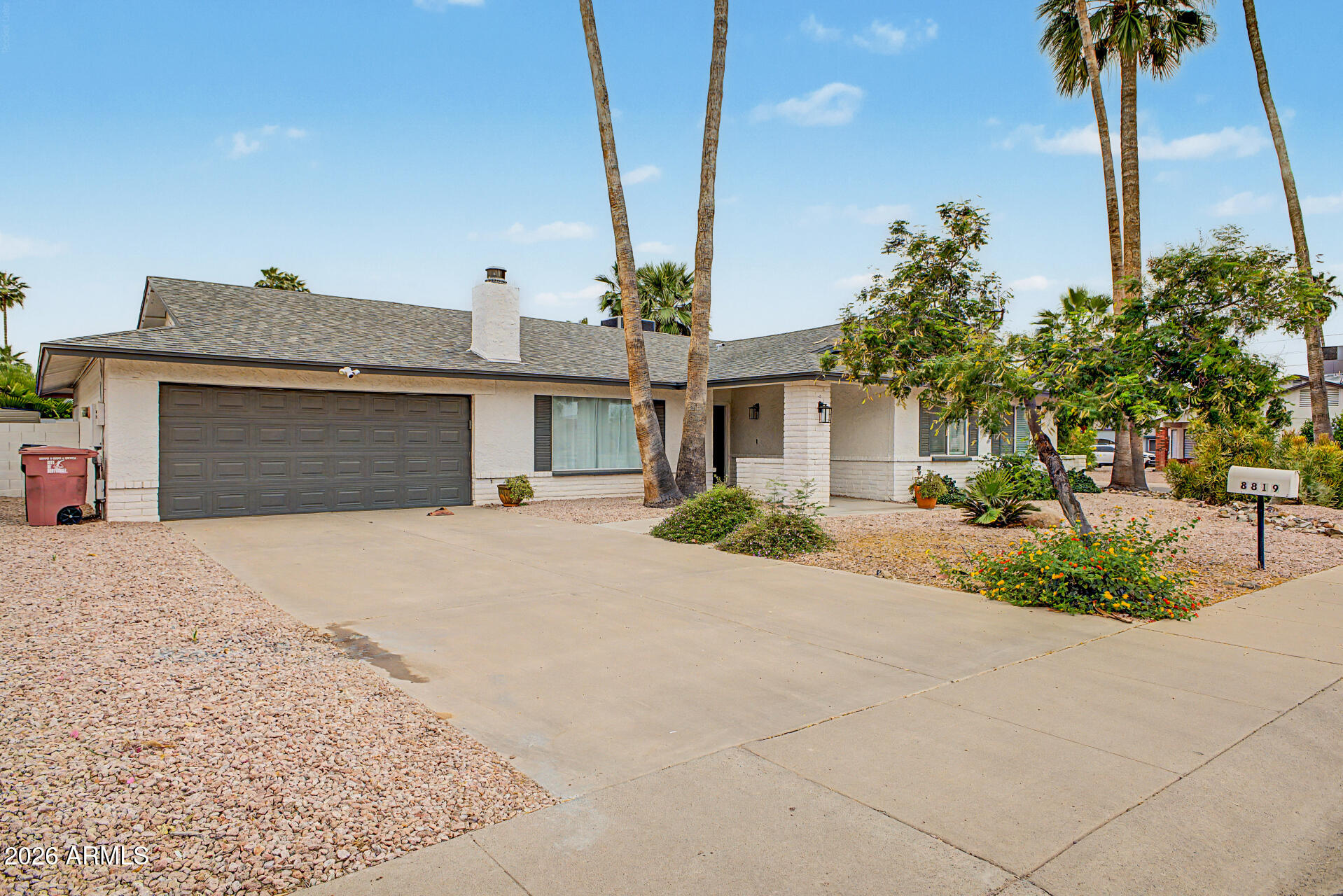 8819 E CORTEZ Street