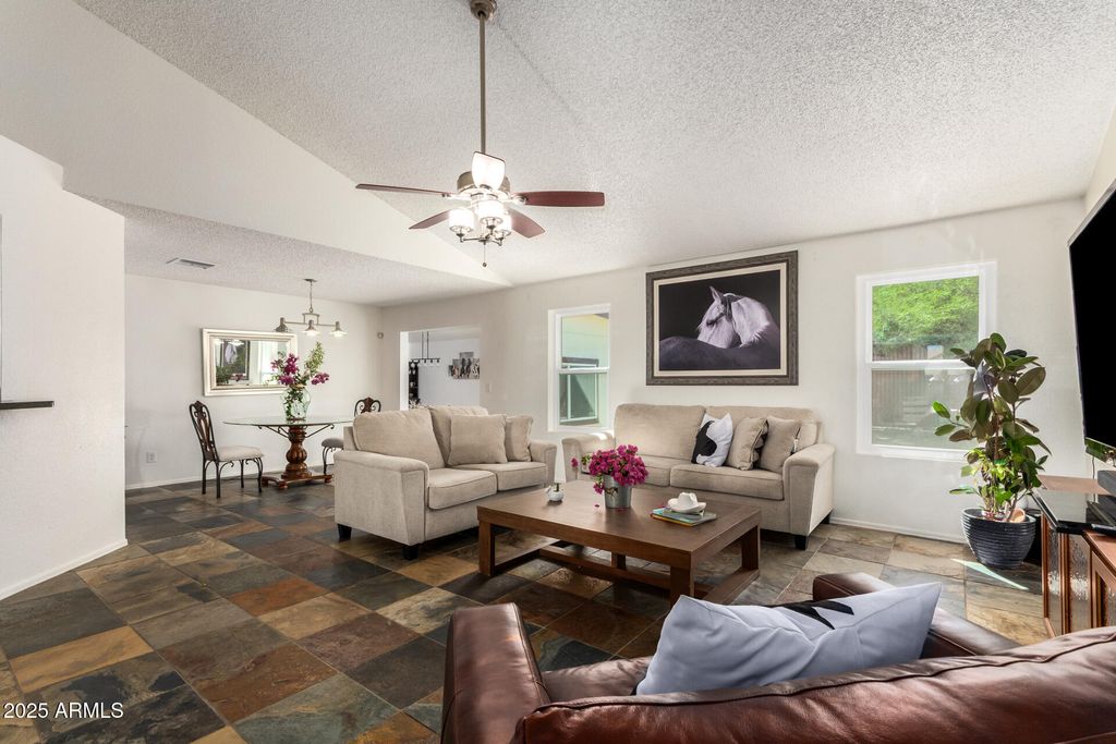 Photo of 3605 W Pecos Road, Chandler, AZ 85226 (MLS # 6919526)