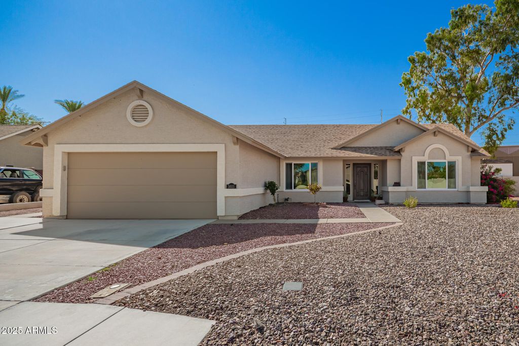 Photo of 3605 W Pecos Road, Chandler, AZ 85226 (MLS # 6919526)