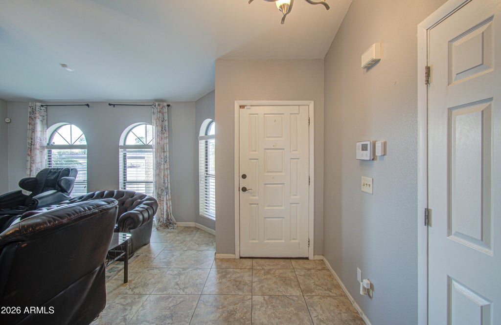 Photo of 213 E Elm Lane, Avondale, AZ 85323 (MLS # 7076770)