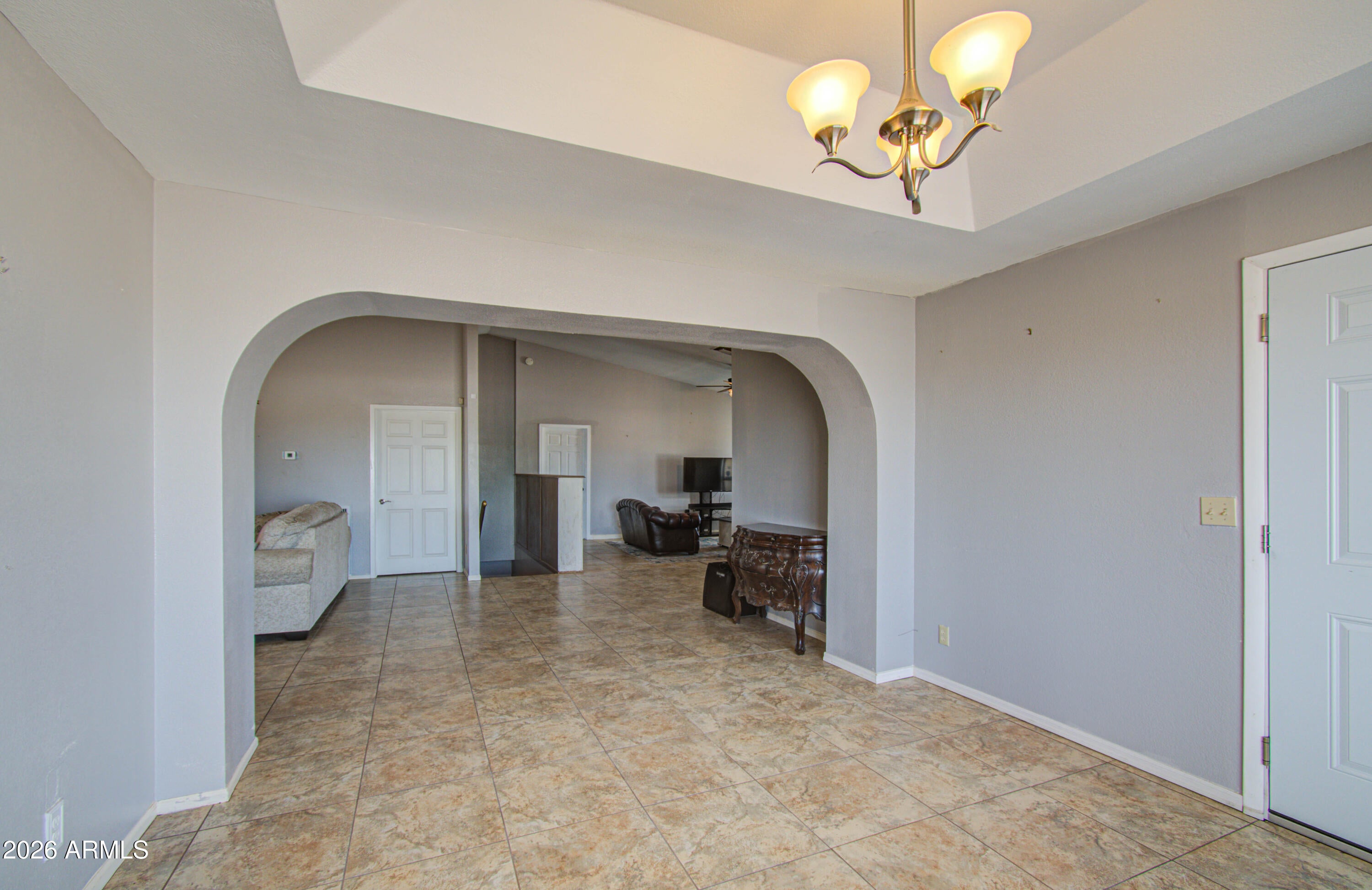 213 E Elm Lane