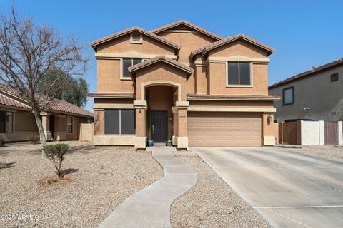 10310 E KIVA Circle Mesa AZ 85209
