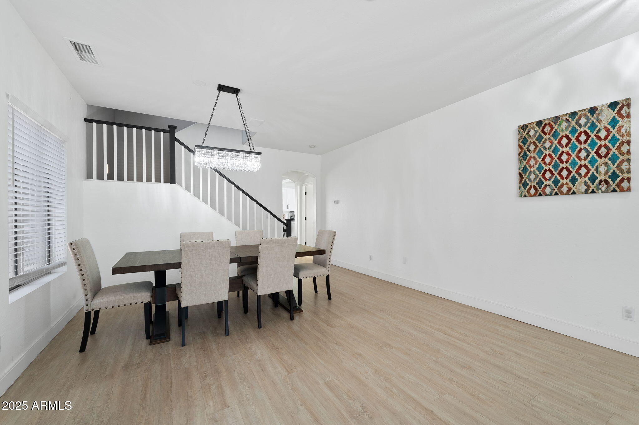 10310 E KIVA Circle