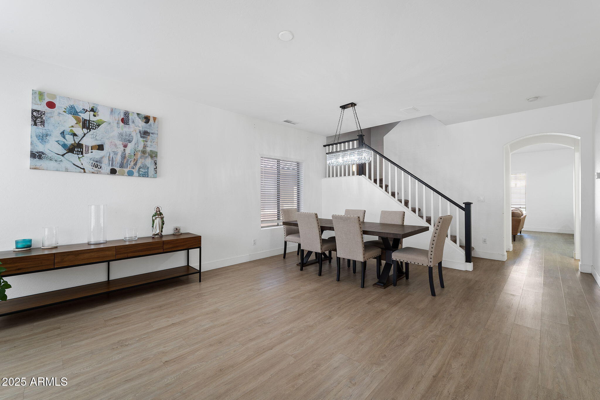 10310 E KIVA Circle