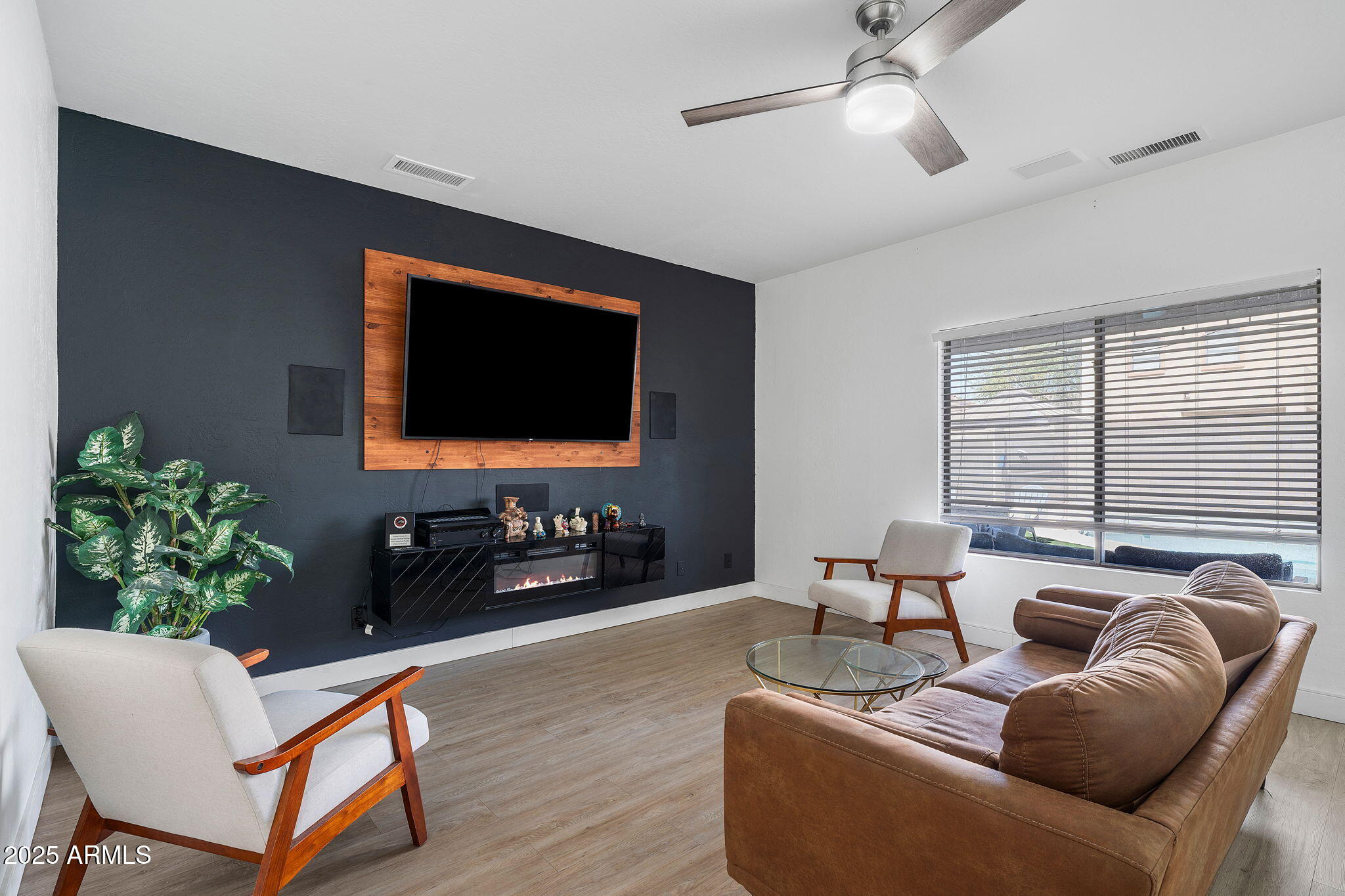10310 E KIVA Circle