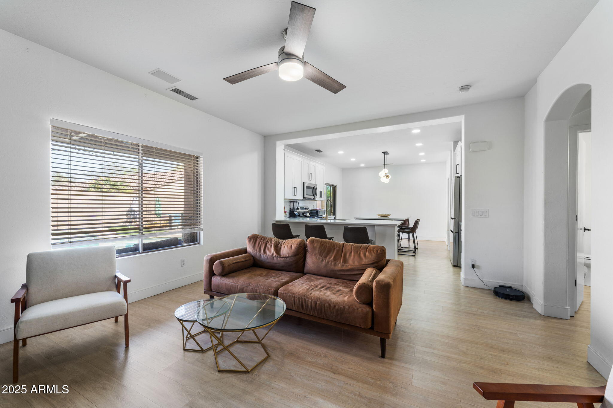 10310 E KIVA Circle