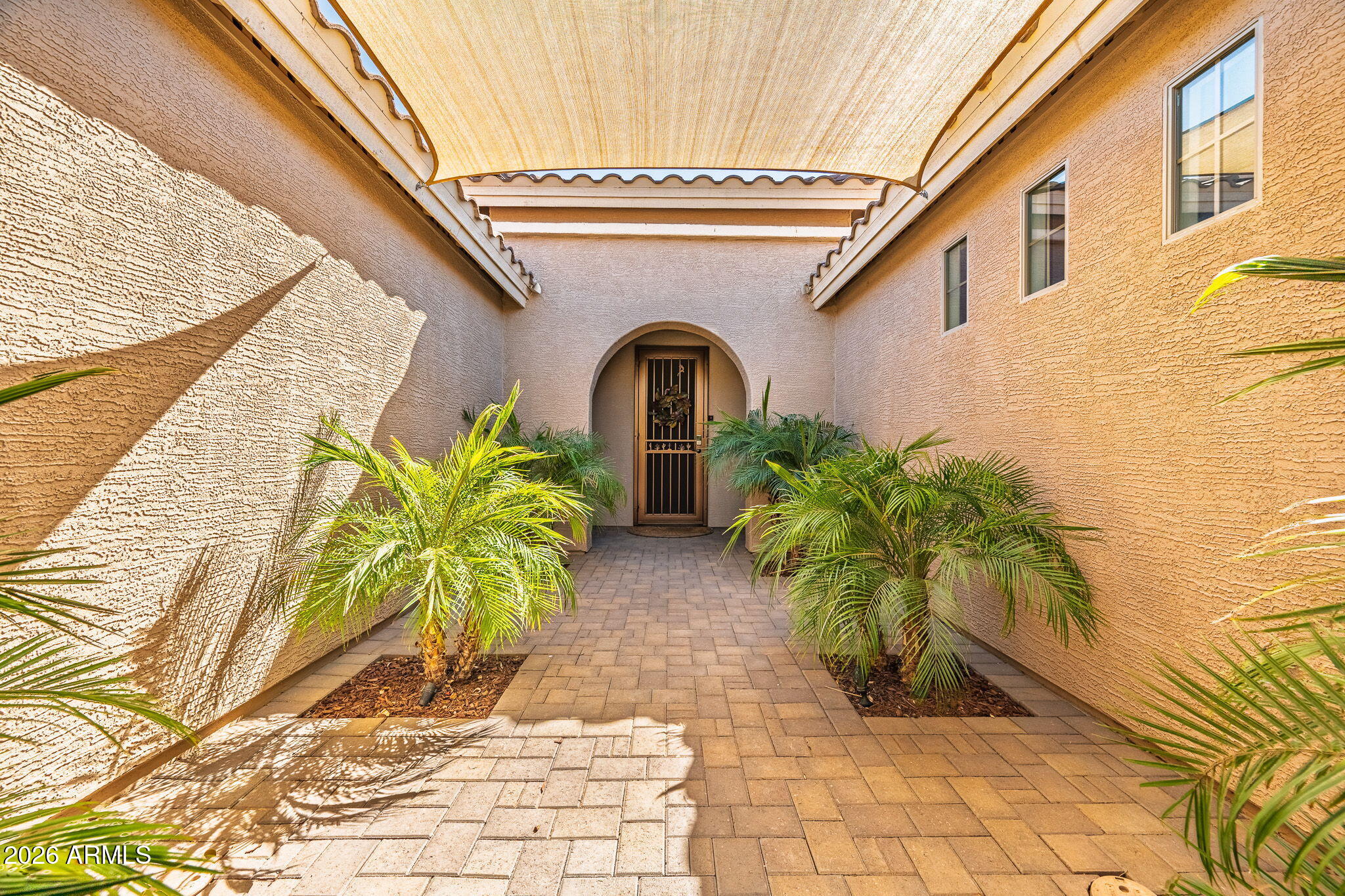 Properties 3 42395 W ABBEY Road