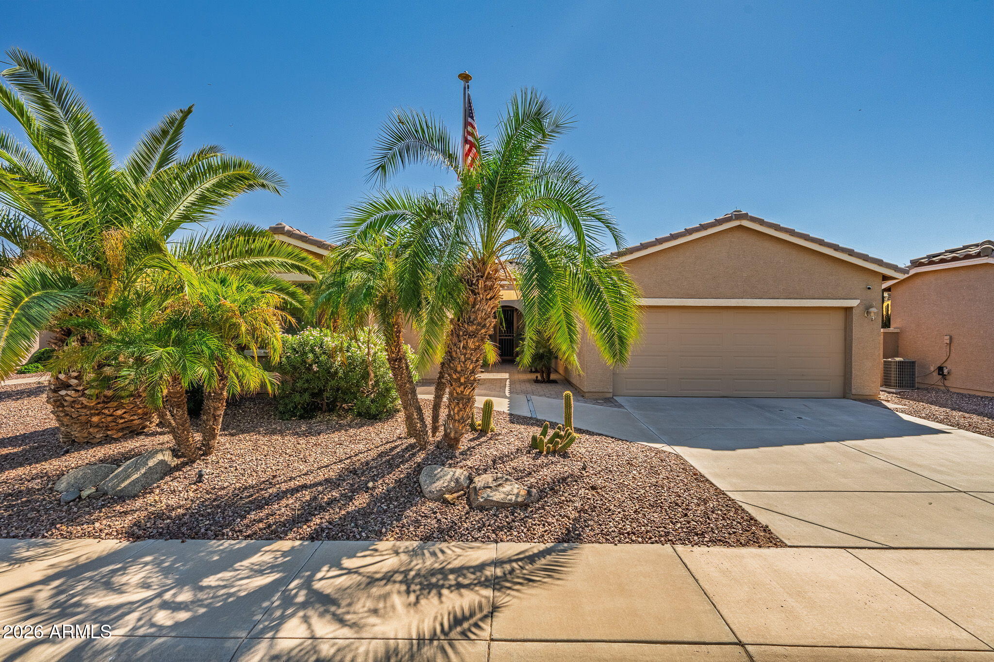 Properties 4 42395 W ABBEY Road