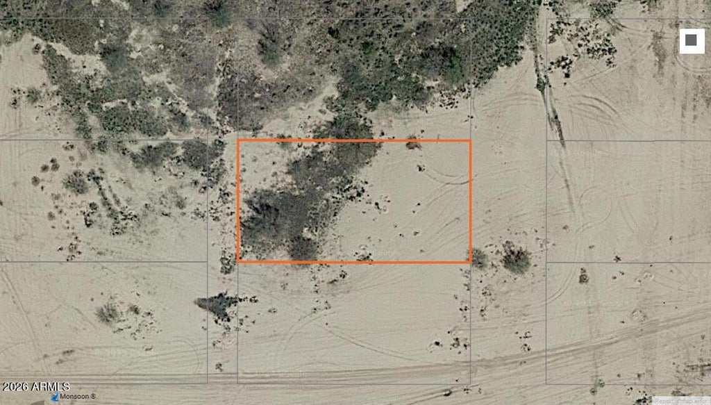 Photo of 3410 N La Paz Drive #11, Eloy, AZ 85131 (MLS # 7046659)