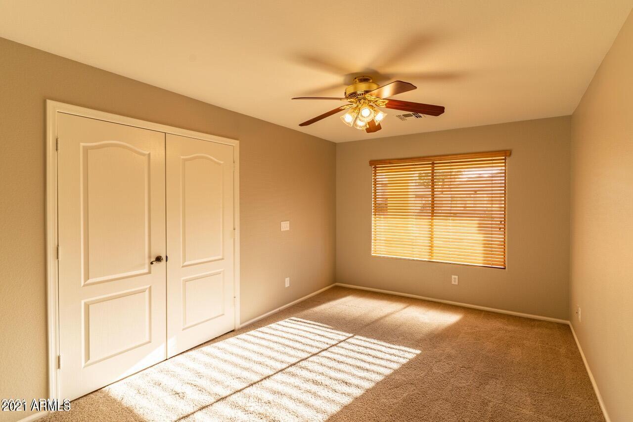 29946 N SEDONA Place