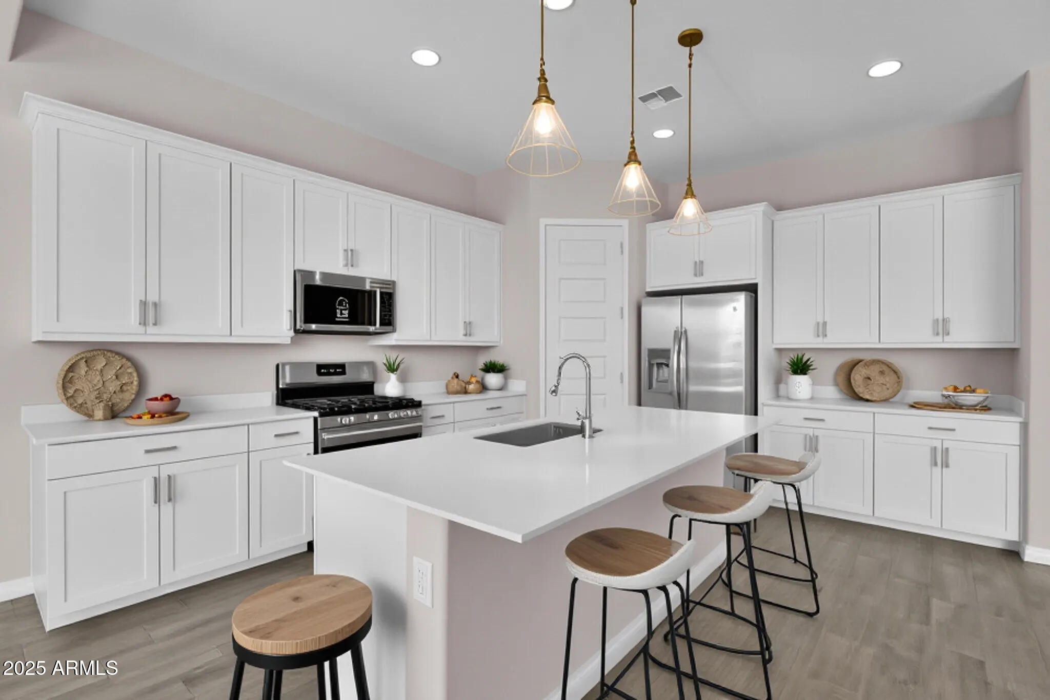 32408 N CHERRY Street