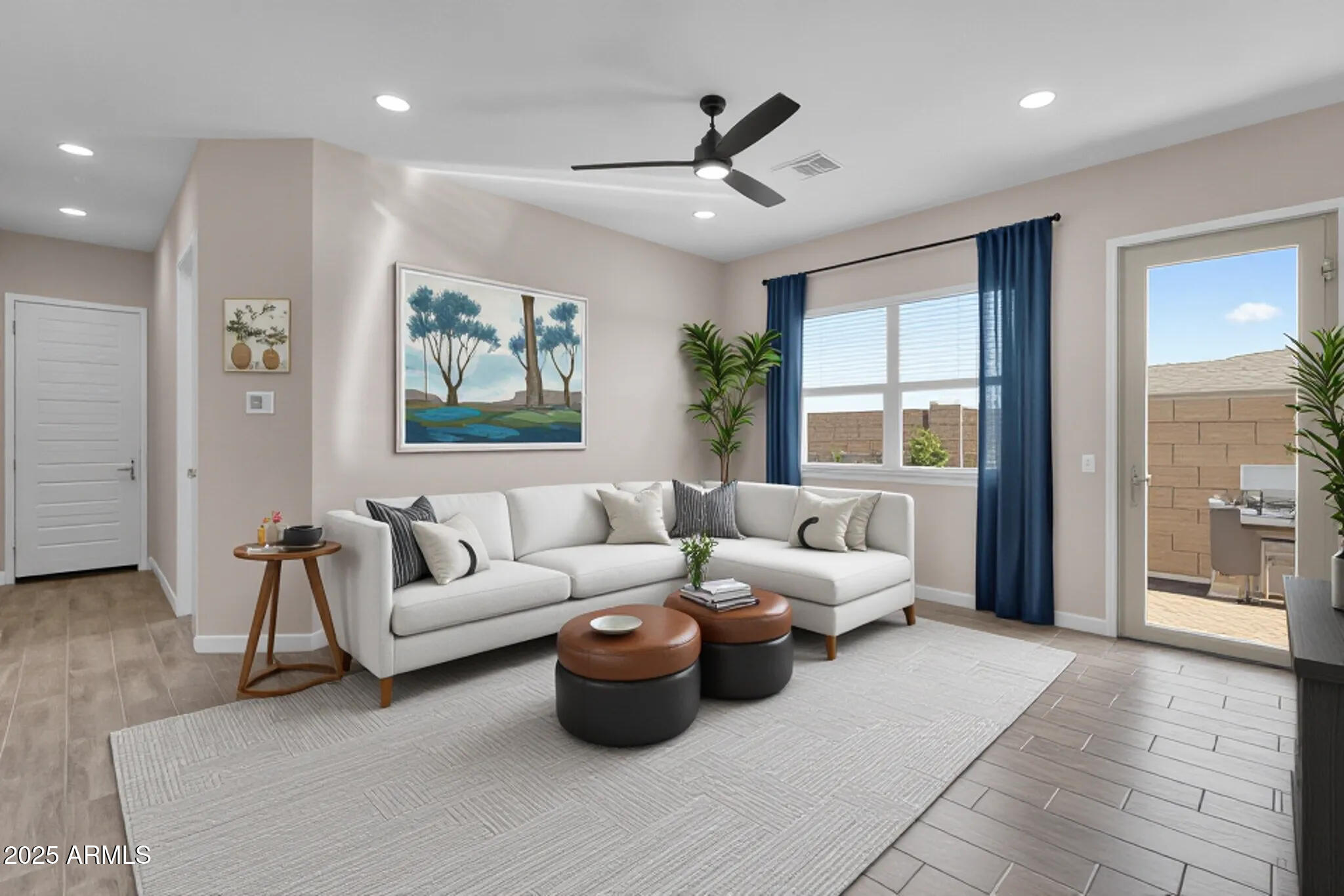 32408 N CHERRY Street