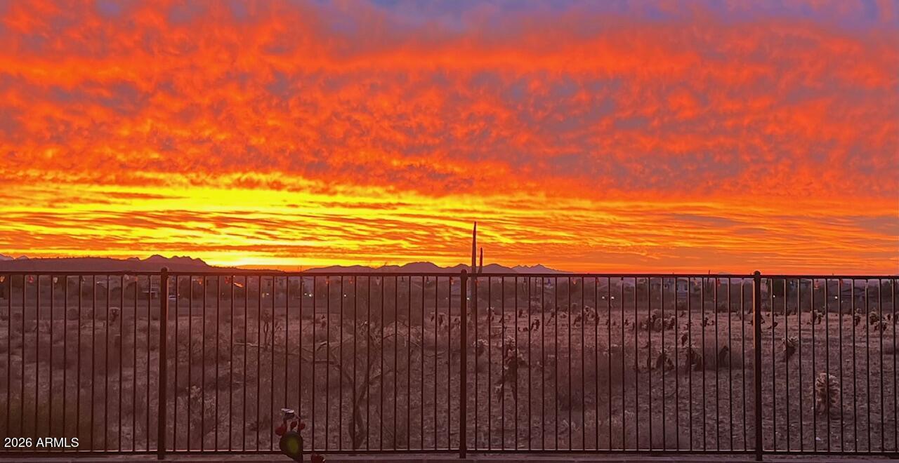 32273 N 133RD Avenue