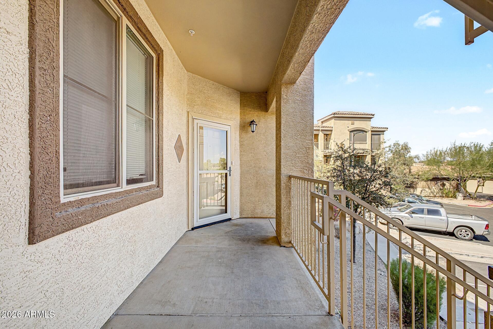 10136 E Southern Avenue Unit 2085