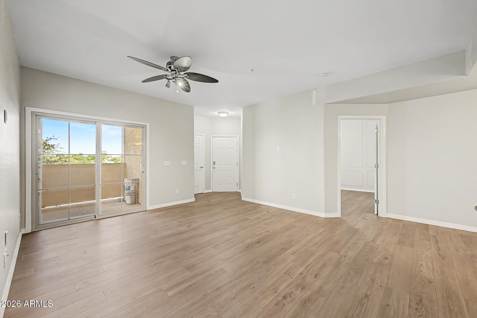 10136 E Southern Avenue Unit 2085