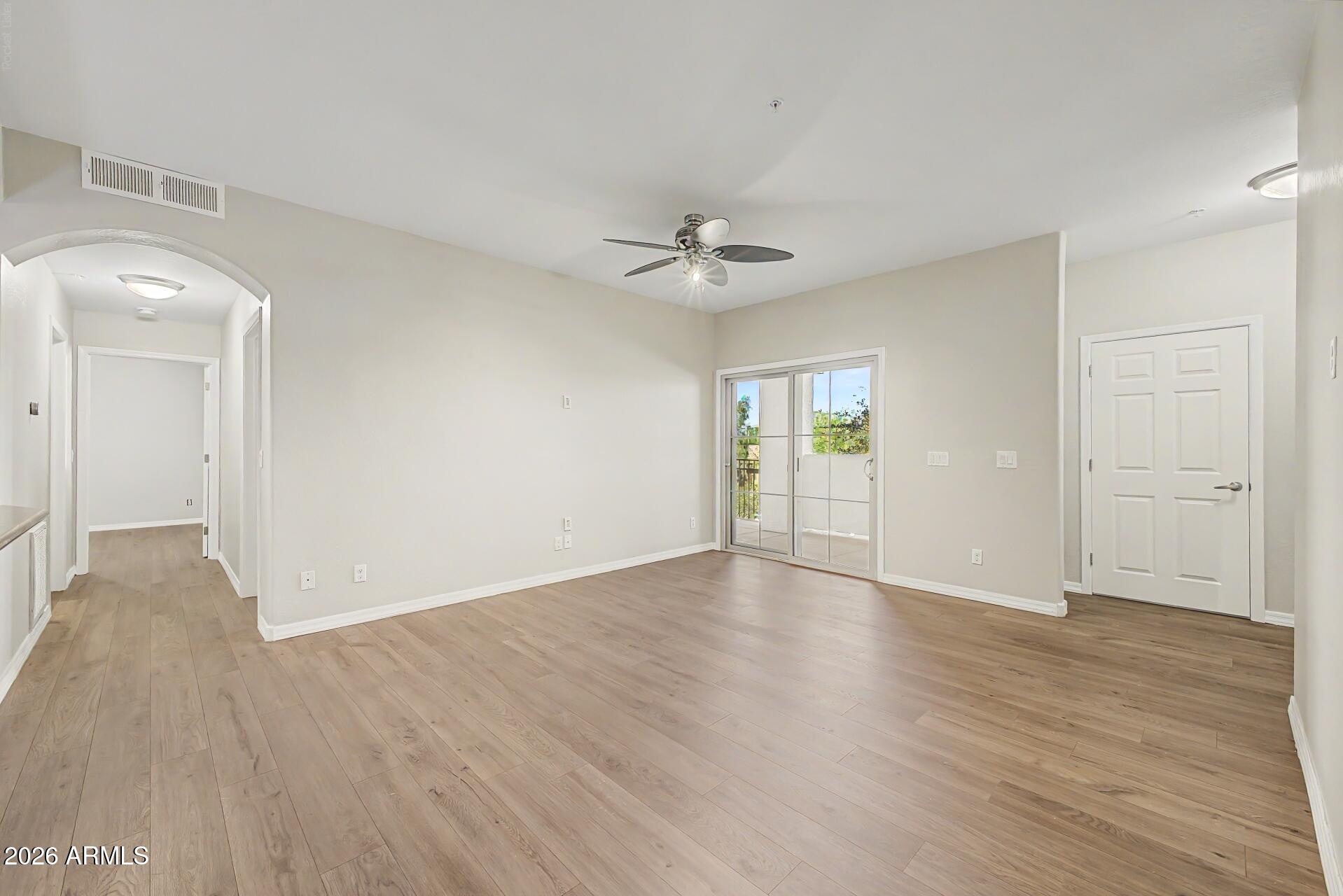10136 E Southern Avenue Unit 2085