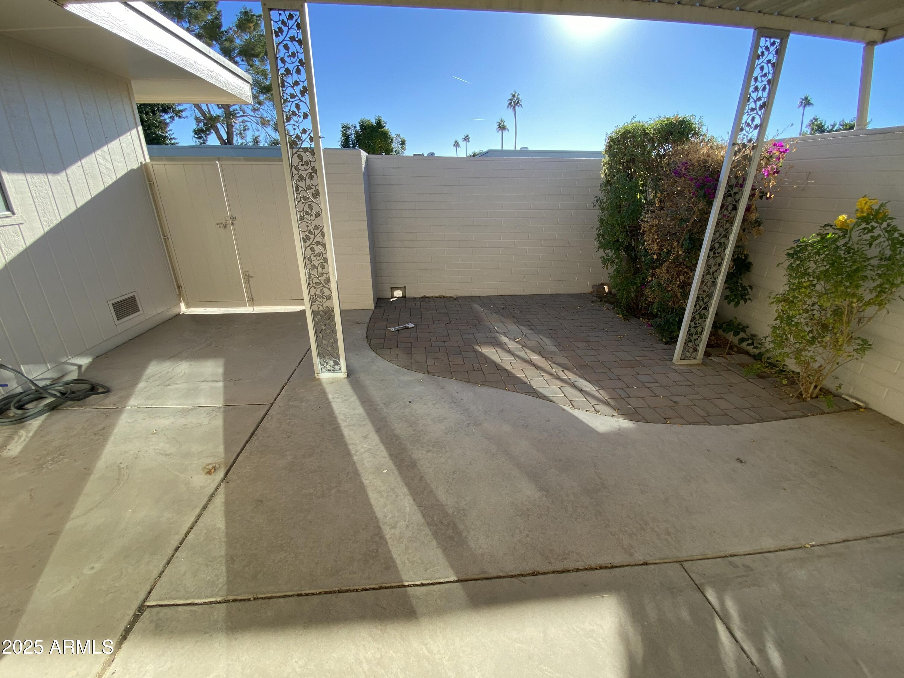 13040 N 99TH Drive