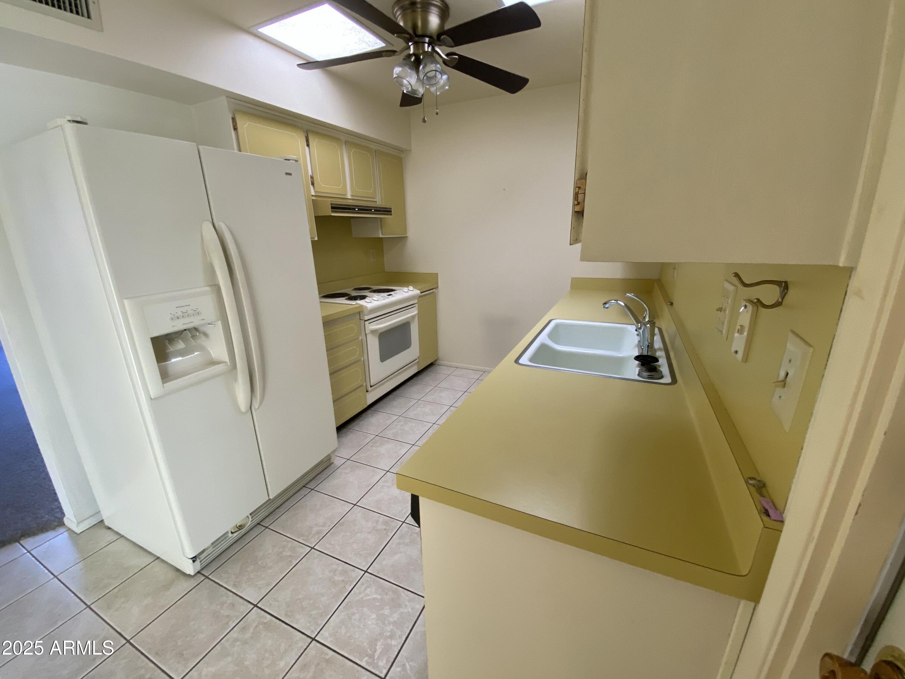 13040 N 99TH Drive