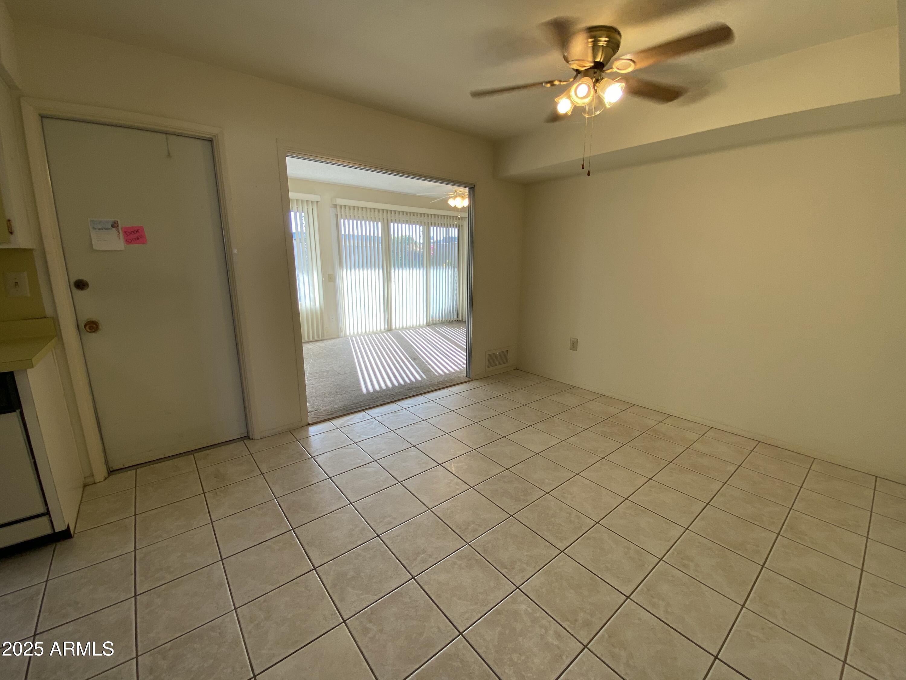 13040 N 99TH Drive