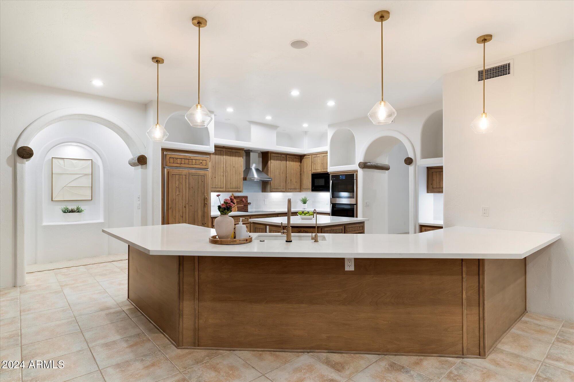 14511 E WINDSTONE Trail